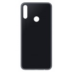 Back Panel Cover For Huawei Enjoy 20e White - Maxbhi Com