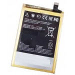 Battery For Htc Wildfire E2 Plus By - Maxbhi Com