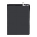 Battery For Huawei Enjoy 20e By - Maxbhi Com