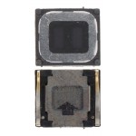 Ear Speaker For Ulefone Note 6 By - Maxbhi Com