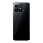 Full Body Housing For Honor Play 6c Black - Maxbhi Com
