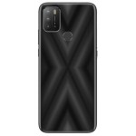 Full Body Housing For Htc Wildfire E2 Plus White - Maxbhi Com