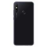 Full Body Housing For Huawei Enjoy 20e Black - Maxbhi Com