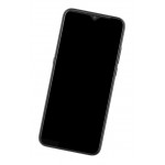 Lcd Connector For Htc Wildfire E2 Plus By - Maxbhi Com