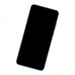 Lcd Flex Cable For Huawei Enjoy 20e By - Maxbhi Com