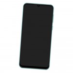 Lcd Flex Cable For Ulefone Note 6 By - Maxbhi Com