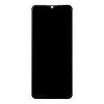 Lcd Screen For Htc Wildfire E2 Plus Replacement Display By - Maxbhi Com