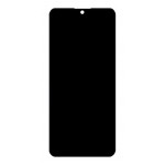 Lcd Screen For Huawei Enjoy 20e Replacement Display By - Maxbhi Com