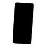 Power Button Flex Cable For Honor Play 6c On Off Flex Pcb By - Maxbhi Com