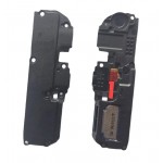 Ringer Loud Speaker For Huawei Enjoy 20e By - Maxbhi Com
