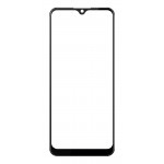 Touch Screen Digitizer For Htc Wildfire E2 Plus White By - Maxbhi Com
