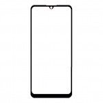 Touch Screen Digitizer For Huawei Enjoy 20e White By - Maxbhi Com