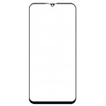 Touch Screen Digitizer For Ulefone Note 6 Black By - Maxbhi Com
