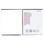 Battery For Plum Flipper Lte By - Maxbhi Com