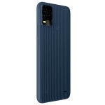 Full Body Housing For Blu G71 Plus Black - Maxbhi Com