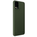 Full Body Housing For Blu G71 Plus Green - Maxbhi Com