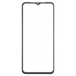 Touch Screen Digitizer For Alcatel 1v 2021 Black By - Maxbhi Com
