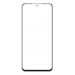 Touch Screen Digitizer For Honor X40i Rose By - Maxbhi Com