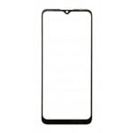 Touch Screen Digitizer For Zte Blade A7p Black By - Maxbhi Com