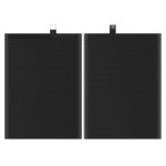 Battery For Honor X40i By - Maxbhi Com