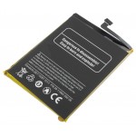 Battery For Ulefone Armor X6 Pro By - Maxbhi Com