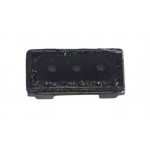 Ear Speaker For Blu G61s By - Maxbhi Com