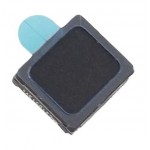 Ear Speaker For Doogee S89 By - Maxbhi Com