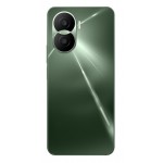 Full Body Housing For Honor X40i Green - Maxbhi Com