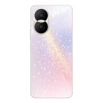 Full Body Housing For Honor X40i Rose - Maxbhi Com