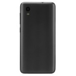 Full Body Housing For Zte Blade A3 Plus White - Maxbhi Com