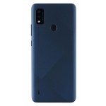 Full Body Housing For Zte Blade A7p Blue - Maxbhi Com