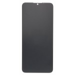 Lcd Screen For Alcatel 1v 2021 Replacement Display By - Maxbhi Com