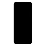 Lcd Screen For Blu G61s Replacement Display By - Maxbhi Com