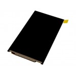 Lcd Screen For Ulefone Armor X6 Pro Replacement Display By - Maxbhi Com