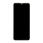 Lcd Screen For Zte Blade A7p Replacement Display By - Maxbhi Com