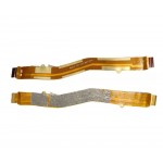 Main Board Flex Cable For Blu G61s By - Maxbhi Com