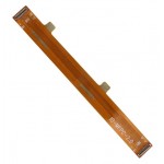 Main Board Flex Cable For Doogee S89 By - Maxbhi Com