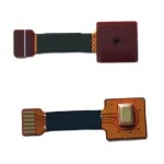 Microphone Flex Cable For Doogee S89 By - Maxbhi Com