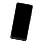 Power Button Flex Cable For Zte Blade A7p On Off Flex Pcb By - Maxbhi Com