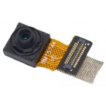 Replacement Front Camera For Blu G61s Selfie Camera By - Maxbhi Com