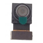 Replacement Front Camera For Doogee S89 Selfie Camera By - Maxbhi Com