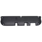 Ringer Loud Speaker For Blu G61s By - Maxbhi Com