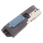 Ringer Loud Speaker For Doogee S89 By - Maxbhi Com
