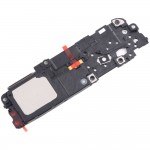 Ringer Loud Speaker For Honor X40i By - Maxbhi Com