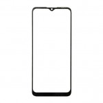 Replacement Front Glass For Zte Blade A7p Blue By - Maxbhi Com