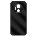 Back Panel Cover For Doogee X97 White - Maxbhi Com