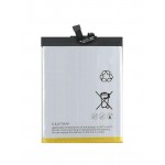 Battery For Doogee X97 By - Maxbhi Com