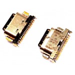 Charging Connector For Vivo Iqoo Z6x By - Maxbhi Com