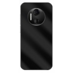 Full Body Housing For Doogee X97 Black - Maxbhi Com