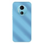 Full Body Housing For Doogee X97 Blue - Maxbhi Com
